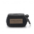 BBR-DWBH-MINI-GRAPHITE-NL